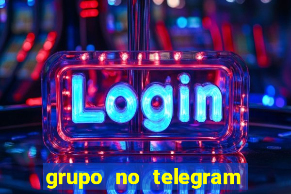 grupo no telegram de onlyfans